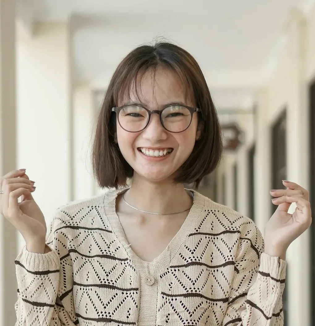 Professional team member